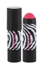 sisley-phyto-blush-twist-roz-do-policzkow-w-sztyfcie-rozowy-rose-02-fushia
