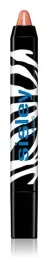 sisley-phyto-eye-twist-kredka-do-oczu-11-copper-15-g-miedziana