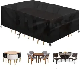 pokrowiec-na-hustawke-meble-ogrodowe-220x125x170-tkanina-oxford-youngbee
