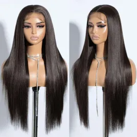 joedir-peruka-koronkowa-dlugie-proste-babyhair-6-czekoladowy-braz-76-cm