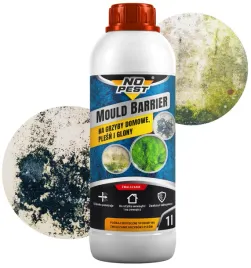 preparat-srodek-oprysk-plyn-spray-na-grzyby-domowe-plesn-i-glony-no-pest-1l