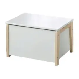 roba-skrzynia-na-zabawki-405x35x56-cm-drewno-biala