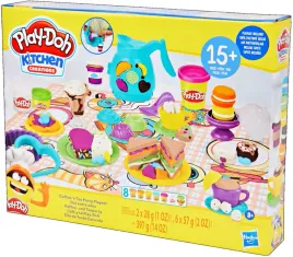 play-doh-kitchen-kawa-herbata-ciastolina-modelina-play-doh-czas-na-herbatke
