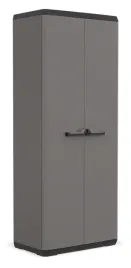 keter-piu-9727000-szafa-ogrodowa-68x39x166-cm-szara