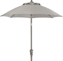 dehner-vido-parasol-przeciwsloneczny-o150x223-cm-taupe