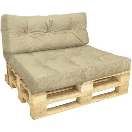 vounot-poduszka-na-krzeslo-paletowe-120x80-cm-120x40-cm-bezowe