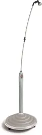 gf-garden-sunny-style-premium-prysznic-solarny-ogrodowy-kemping-do-60c