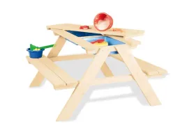 pinolino-matsch-nicki-stolik-z-lawka-i-mini-piaskownica-88x89x51-cm-2l