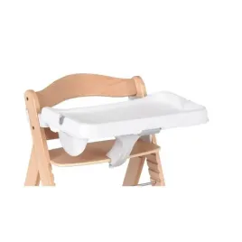 hauck-alpha-tray-3w1-regulowany-stolik-z-wyjmowana-taca-do-alpha-beta