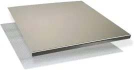 inoxlm-stolnica-do-wyrabiania-ciasta-stal-nierdzewna-profesjonalna-60x50cm