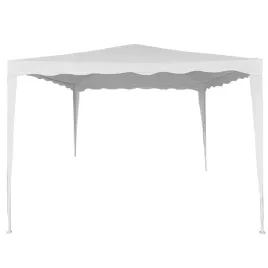 aktive-62186-pawilon-skladany-3x3x25-m-montaz-15-min-bialy