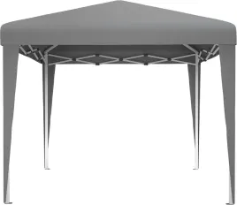 dwvo-rozkladana-altana-automat-wodoodporna-ochrona-uv-3x3x26-m-szara