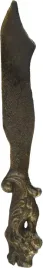 design-toscano-kolekcjonerski-noz-do-listow-miecz-z-gryfem-32-cm-zeliwo