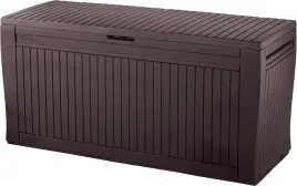 keter-231317-comfy-box-skrzynia-ogrodowa-1167-x-447-x-57-cm-270-l-brazowa