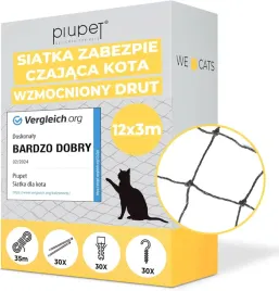 piupet-siatka-dla-kota-wzmocniona-drutem-12-x-3-m-na-balkon-i-okno-czarna