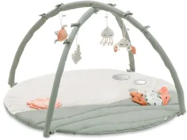 hauck-relax-n-watch-mata-sensoryczna-o-95-cm-z-lukiem-water-animals