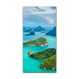 obraz-na-szkle-do-sypialni-70x140-natura-krajobraz