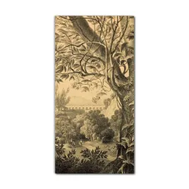 foto-obraz-scienny-grafika-70x140-dzungla-amazonia