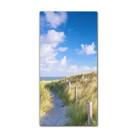 foto-obraz-na-szkle-na-sciane-70x140-wydmy-plaza