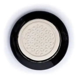 kamienny-dyfuzor-kwiat-zycia