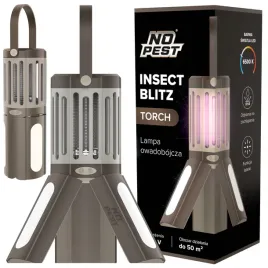 lampa-owadobojcza-na-komary-muchy-osy-cmy-inne-owady-no-pest-razaca-latarka