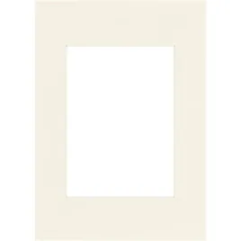 hama-or-mocowanie-ramki-na-zdjecia-40-x-50