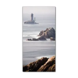 foto-obraz-na-szkle-nowoczesny-70x140-wyspa-fale