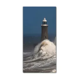 foto-obraz-scienny-grafika-70x140-burza-latarnia