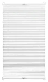 roleta-plisowana-sunpro24-60cm-x-130