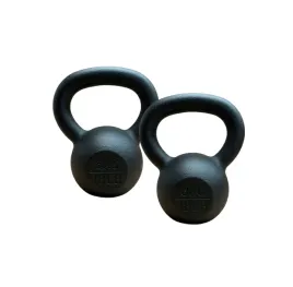 kettlebell-zeliwny-2x8-kg-kettle-zestaw-2x8-kg-wysoka-jakosc-kettle-zeliwne
