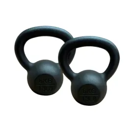 kettlebell-zeliwny-2x6-kg-kettle-zestaw-2x6-kg-wysoka-jakosc-kettle-zeliwne
