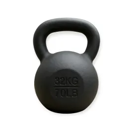 kettlebell-zeliwny-32-kg-kettle-zeliwne-32-kg-wysoka-jakosc-obciazenie