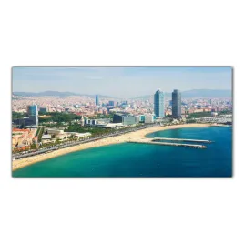 barcelona-katalonia-140x70-panele-szklane-kuchnia