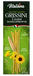 paluszki-grissini-z-olejem-slonecznikowym-125-g-vitaliana