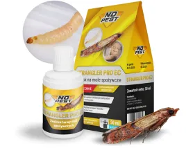 oprysk-preparat-plyn-srodek-na-mole-spozywcze-kuchenne-no-pest-50ml
