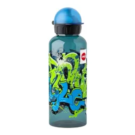 termos-na-napoje-emsa-06-l