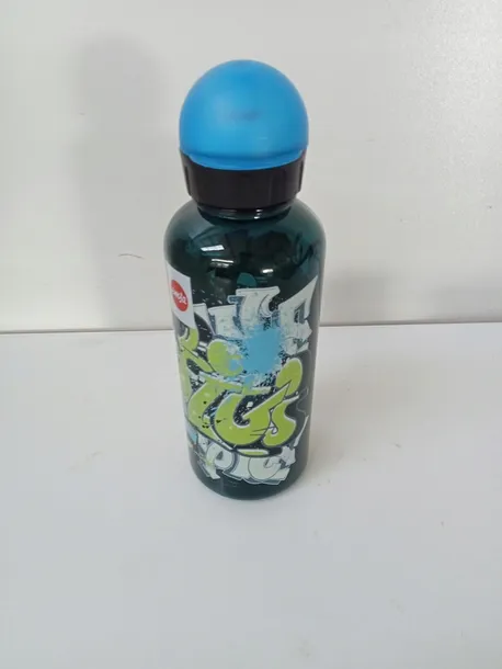 termos-na-napoje-emsa-06-l-marka-emsa