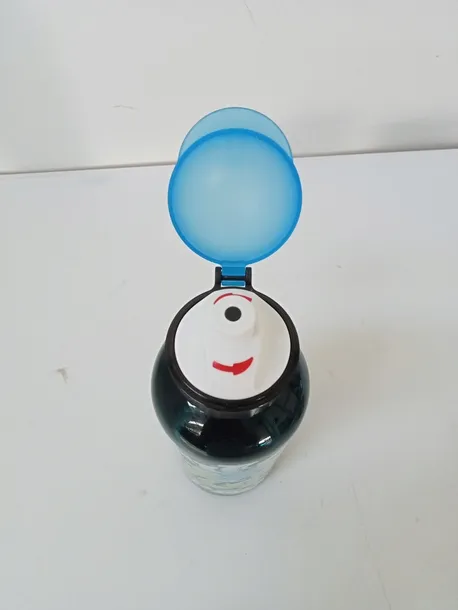 termos-na-napoje-emsa-06-l-rodzaj-termos-na-napoje