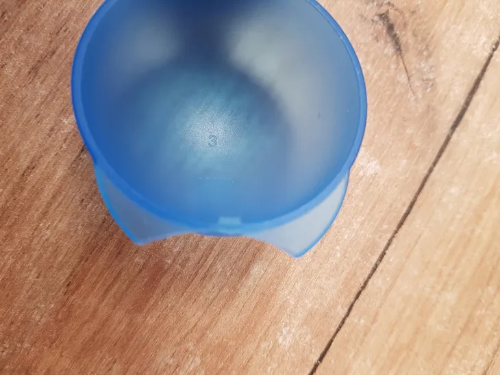 termos-na-napoje-emsa-06-l-stan-powystawowy-marka-emsa