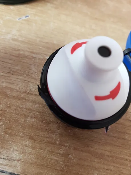 termos-na-napoje-emsa-06-l-stan-powystawowy-rodzaj-termos-na-napoje