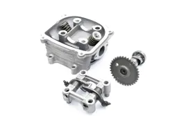 glowica-baotian-barton-junak-keeway-romet-zipp