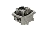 glowica-baotian-barton-junak-keeway-romet-zipp-stan-nowy