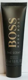 hugo-boss-the-scent-shower-gel-50-ml