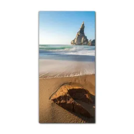 foto-obraz-scienny-grafika-70x140-lizbona-pejzaz