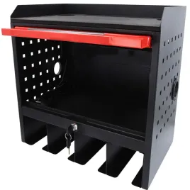 organizer-na-narzedzia-wiszacy-tablica-narzedziowa-do-warsztatu