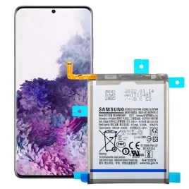bateria-eb-bn980aby-do-samsung-galaxy-note-20-4g-5g-oryginal-service-pack