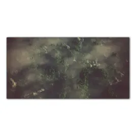 palmy-drzewa-krajobraz-140x70-cm-lacobel-do-kuchni