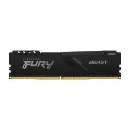 pamiec-ddr4-kingston-fury-beast-32gb-1x32gb-3200mhz-cl16-135v-czarna