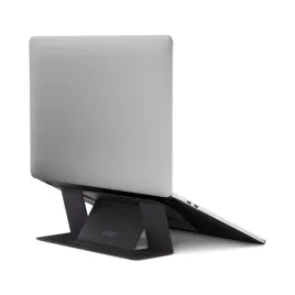 moft-invisible-stand-stojak-na-tablet-7-11-na-laptop-11-14-dell-hp-czarny