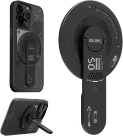 aulumu-g05-obrotowy-uchwyt-na-telefon-magsafe-do-iphone-17-16-15-14-13-12